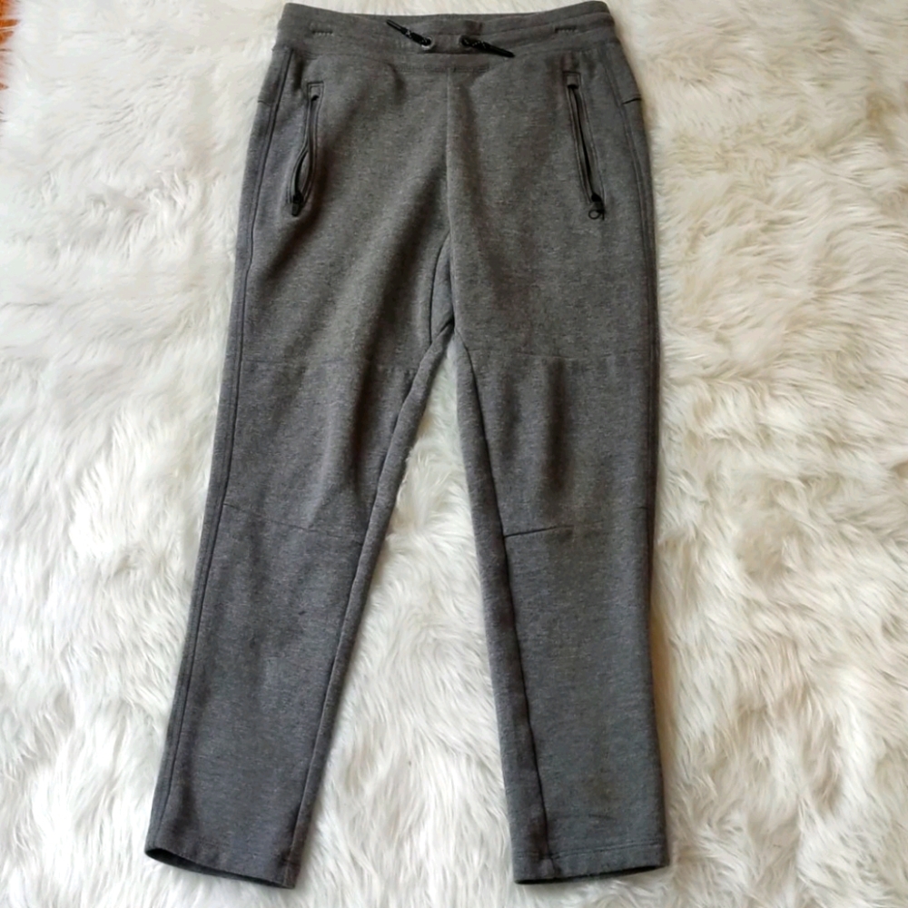Gapfit sweatpants